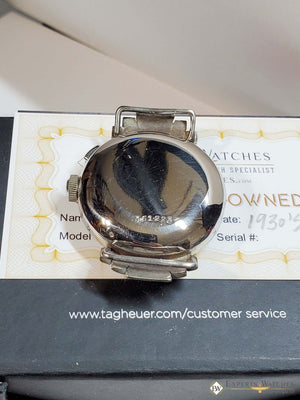expertswatches.com - ExpertsWatches.com