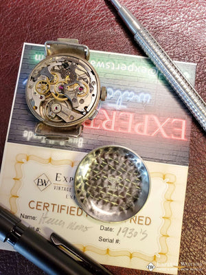 expertswatches.com - ExpertsWatches.com