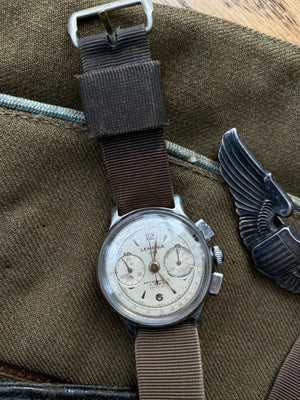 expertswatches.com - ExpertsWatches.com