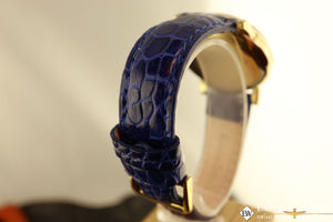 expertswatches.com - ExpertsWatches.com