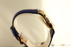 expertswatches.com - ExpertsWatches.com