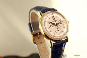 expertswatches.com - ExpertsWatches.com