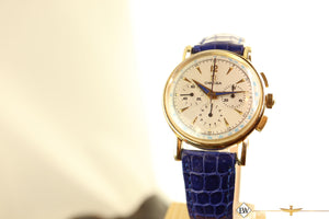 expertswatches.com - ExpertsWatches.com