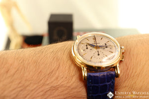expertswatches.com - ExpertsWatches.com