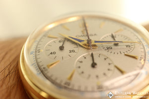 expertswatches.com - ExpertsWatches.com