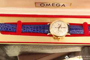 expertswatches.com - ExpertsWatches.com