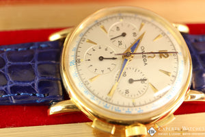 expertswatches.com - ExpertsWatches.com