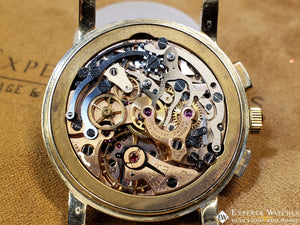 expertswatches.com - ExpertsWatches.com