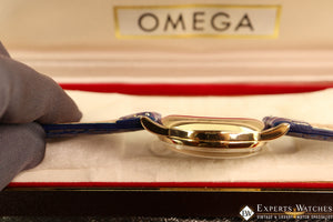 expertswatches.com - ExpertsWatches.com