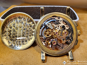 expertswatches.com - ExpertsWatches.com
