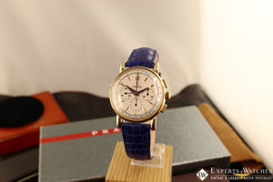 expertswatches.com - ExpertsWatches.com