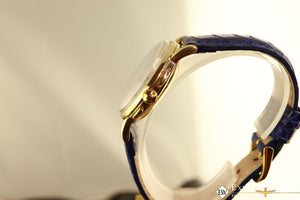 expertswatches.com - ExpertsWatches.com