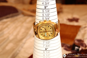 expertswatches.com - ExpertsWatches.com