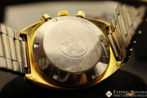 expertswatches.com - ExpertsWatches.com