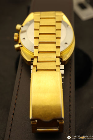 expertswatches.com - ExpertsWatches.com