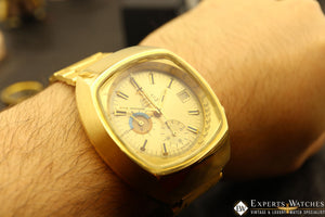 expertswatches.com - ExpertsWatches.com