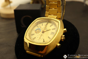 expertswatches.com - ExpertsWatches.com