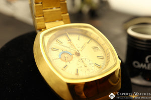 expertswatches.com - ExpertsWatches.com