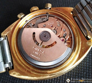 expertswatches.com - ExpertsWatches.com