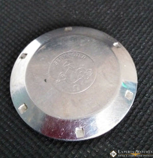 expertswatches.com - ExpertsWatches.com