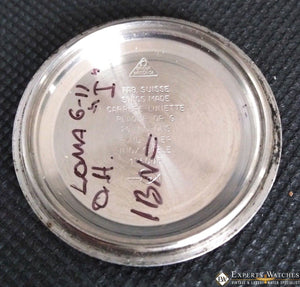 expertswatches.com - ExpertsWatches.com