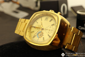expertswatches.com - ExpertsWatches.com