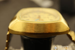 expertswatches.com - ExpertsWatches.com