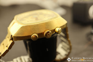 expertswatches.com - ExpertsWatches.com