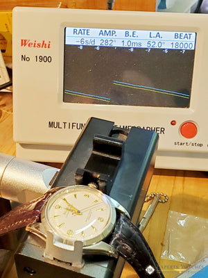 expertswatches.com - ExpertsWatches.com