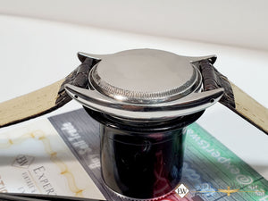 expertswatches.com - ExpertsWatches.com