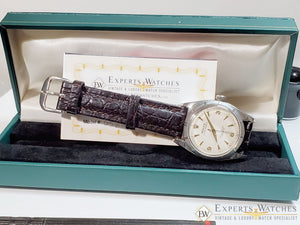 expertswatches.com - ExpertsWatches.com