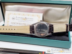 expertswatches.com - ExpertsWatches.com