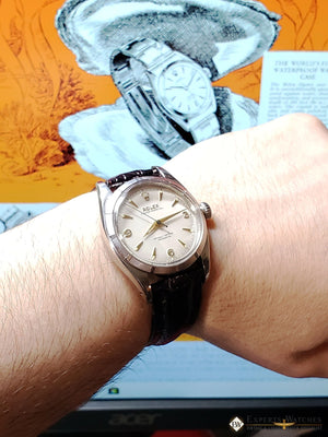 expertswatches.com - ExpertsWatches.com
