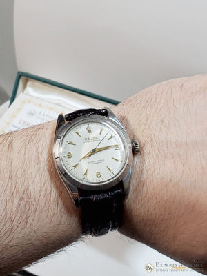 expertswatches.com - ExpertsWatches.com