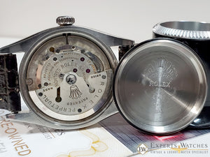 expertswatches.com - ExpertsWatches.com
