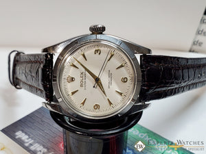 expertswatches.com - ExpertsWatches.com