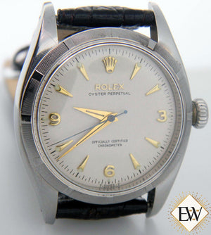 expertswatches.com - ExpertsWatches.com