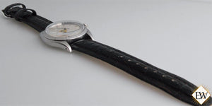 expertswatches.com - ExpertsWatches.com