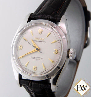 expertswatches.com - ExpertsWatches.com