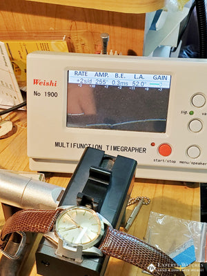 expertswatches.com - ExpertsWatches.com