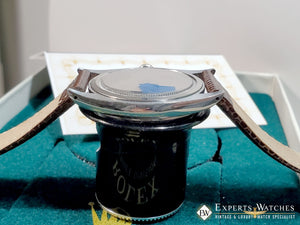 expertswatches.com - ExpertsWatches.com