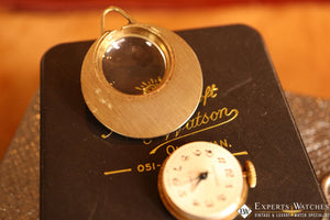 expertswatches.com - ExpertsWatches.com