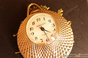 expertswatches.com - ExpertsWatches.com
