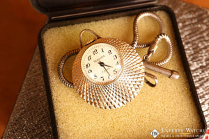 expertswatches.com - ExpertsWatches.com