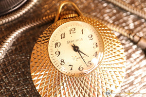 expertswatches.com - ExpertsWatches.com
