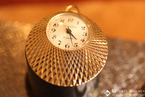 expertswatches.com - ExpertsWatches.com
