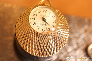 expertswatches.com - ExpertsWatches.com