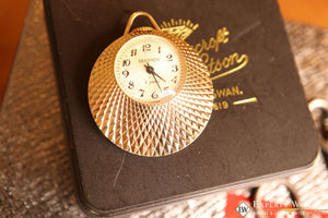 expertswatches.com - ExpertsWatches.com