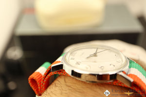expertswatches.com - ExpertsWatches.com