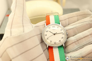 expertswatches.com - ExpertsWatches.com